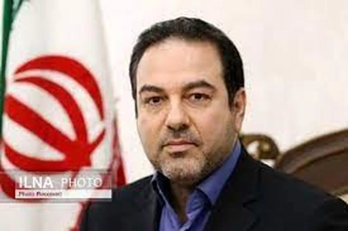 آغاز واکسیناسیون ۶۸ ساله‌ها از روز دوشنبه/ از کار افتادن دستگاه‌ها در بیمارستان‌ها در پی قطعی برق شایعه است 