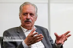 خروج آمریکا از یونسکو ریشه در تفکر ضدنهادی ترامپ دارد/ سیاست خارجی واشنگتن تحت فشار شدید لابی‌های اسرائیل است