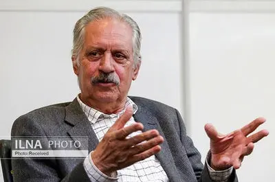 پیروزی «زهران ممدانی» حاصل دوپارگی جامعه آمریکا است/ احتمال شکست جمهوری‌خواهان در انتخابات میان‌دوره‌ای