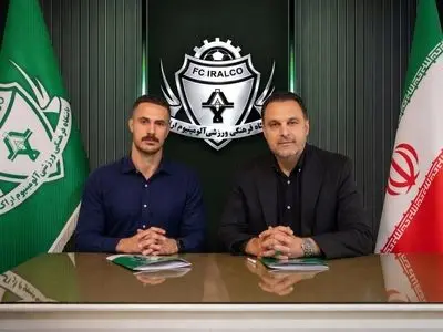 اولین خرید آلومینیوم با قربانی؛ بازگشت موسوی به اراک