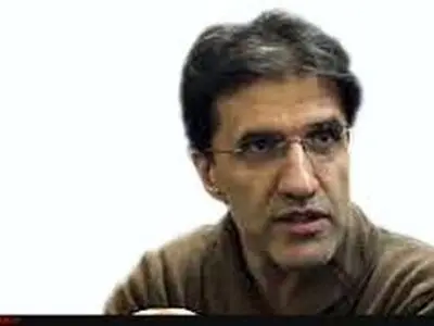 حجت‌الاسلام کروبی فردا تحت عمل جراحی قرار می‌گیرد
