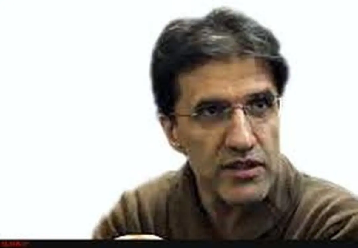 حجت‌الاسلام کروبی فردا تحت عمل جراحی قرار می‌گیرد