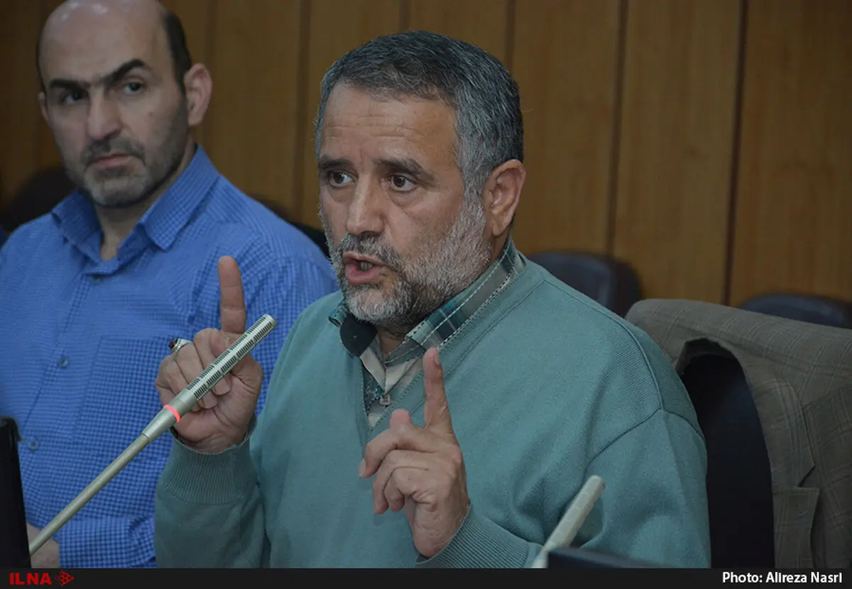 لایحه بخشودگی جرایم بدهکاران دارای معوق به تصویب قطعی شورا نرسید