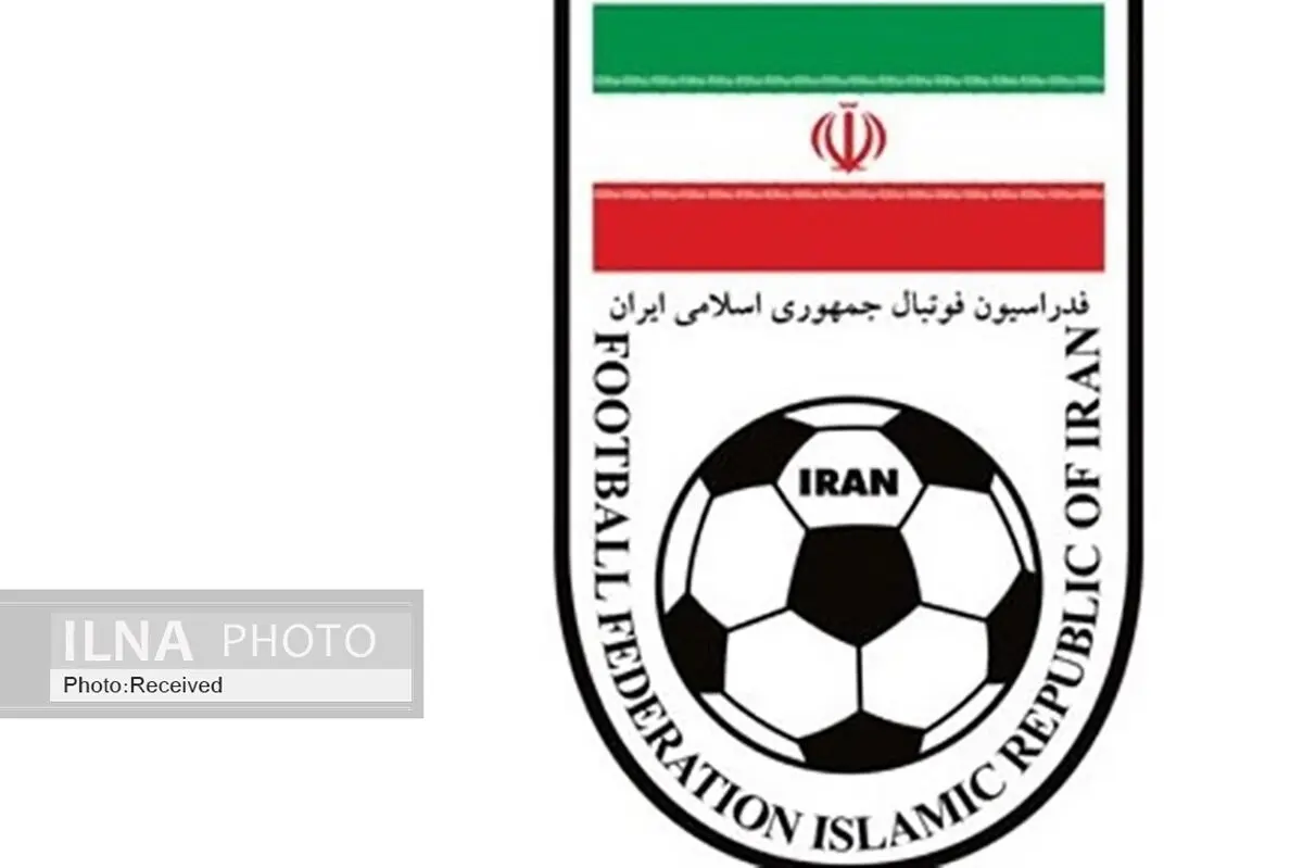 ویدئو/ ویدیویی از فدراسیون فوتبال به مناسبت روز جهانی زنان 