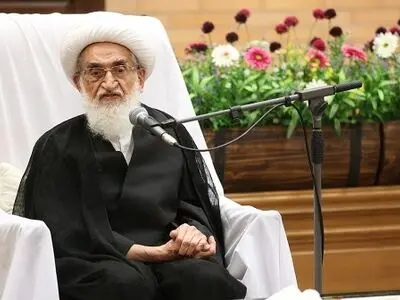 دولت و مجلس هرچه سریع‌تر به وضعیت معیشت مردم رسیدگی کنند