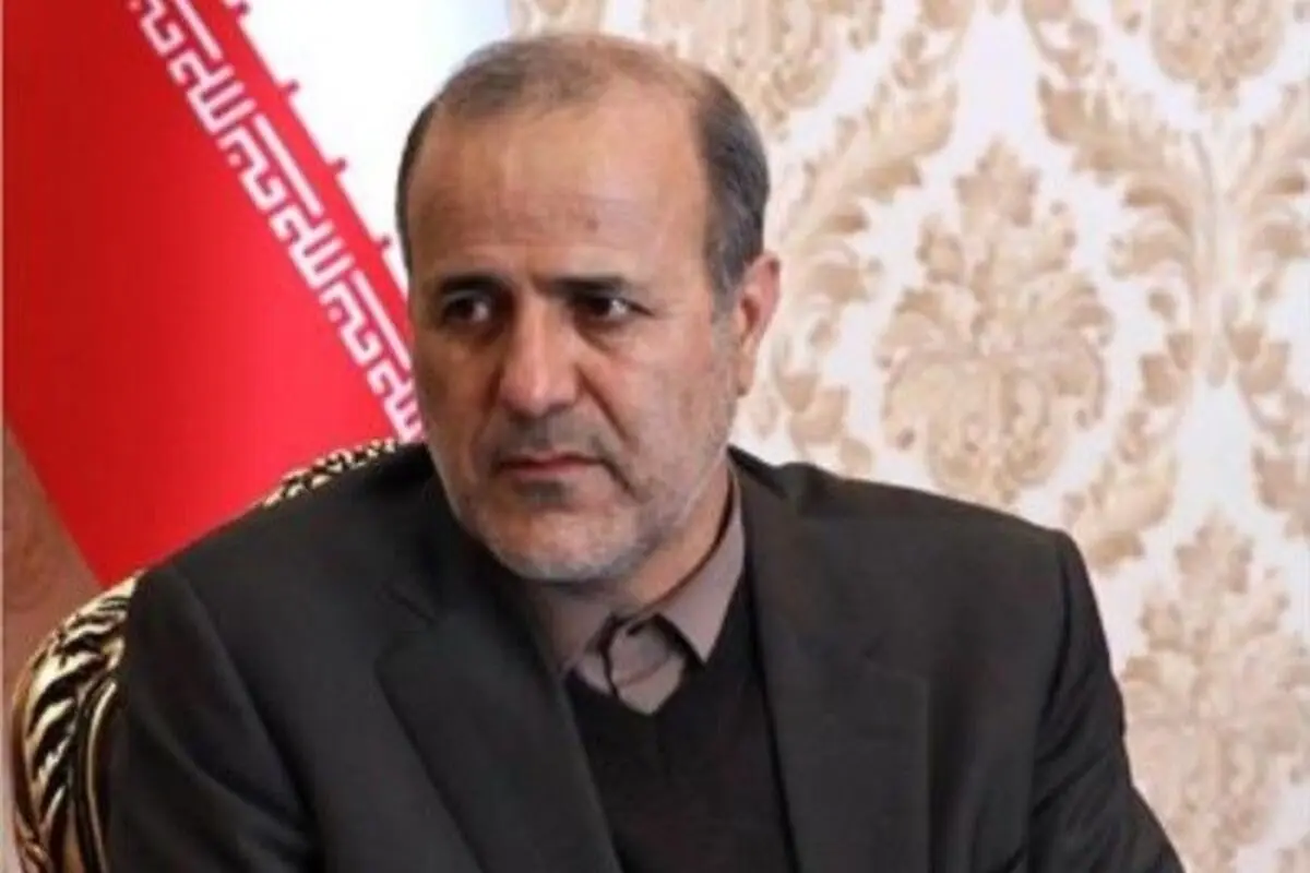 حل مشکلات آموزش و پرورش باید در اولویت دولت باشد