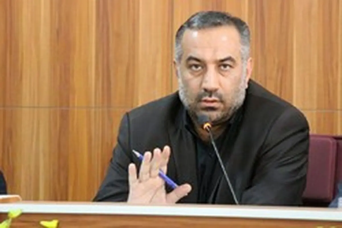 بازداشت ۲۳ اخلالگر ارزی با گردش مالی ۳ هزار میلیاردی 