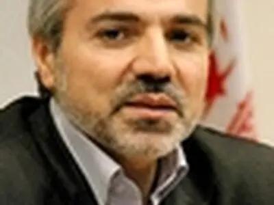 اختصاص ردیف خاص بودجه برای تخت جمشید و پاسارگاد