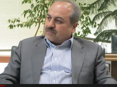 300 رابطه کارگزاری خارجی با اتصال سوئیفت برقرار شد