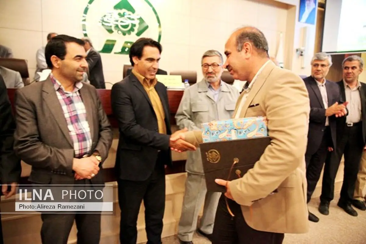 جام‌جهانی کشتی در شیراز ماراتن همدلی بود