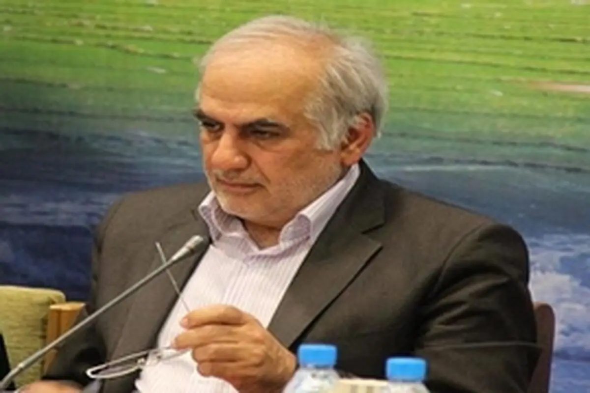 موضوع اشتغال یکی از دغدغه‌های جدی مردم است