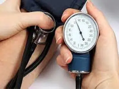 دیابت از علل شایع نابینایی و نارسایی کلیه