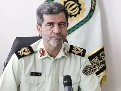 توصیه‌های پلیس گذرنامه به زائران اربعین  
