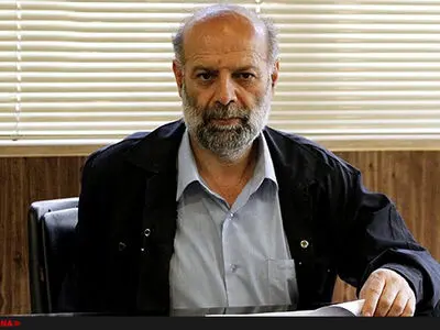 چشم پوشی قبیله‌ای نهادها در مبارزه با فساد جبران خواهد شد