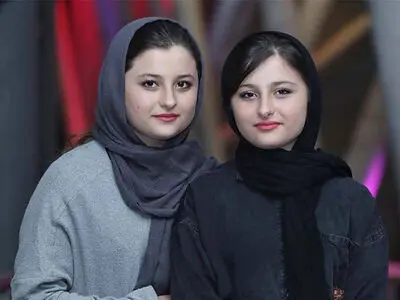 انتقاد بازیگران سریال «پایتخت» از حذف سارا و نیکا در سری جدید این سریال