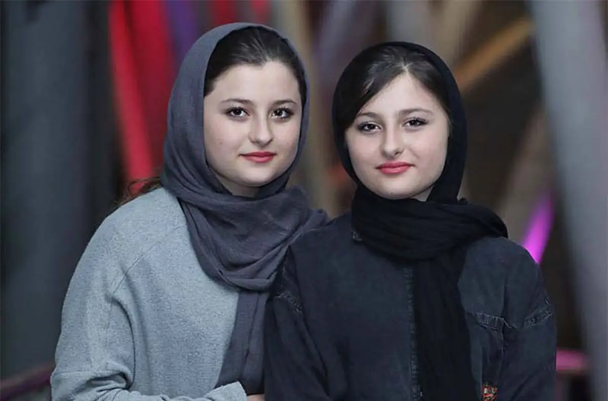 انتقاد بازیگران سریال «پایتخت» از حذف سارا و نیکا در سری جدید این سریال
