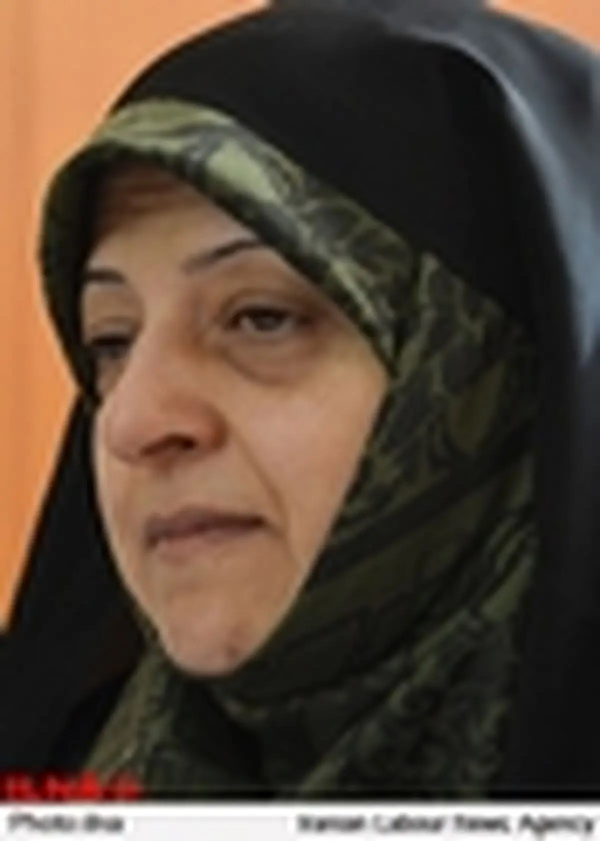 ضوابط سخت گیرانه زیست محیطی نشان توسعه یافتگی است