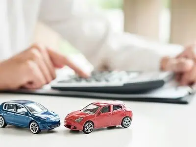 نرخ بیمه شخص ثالث در سال 1401 چقدر افزایش پیدا می‌کند؟