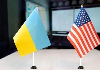 آغاز مذاکرات صلح ترکیه-اوکراین-آمریکا در استانبول