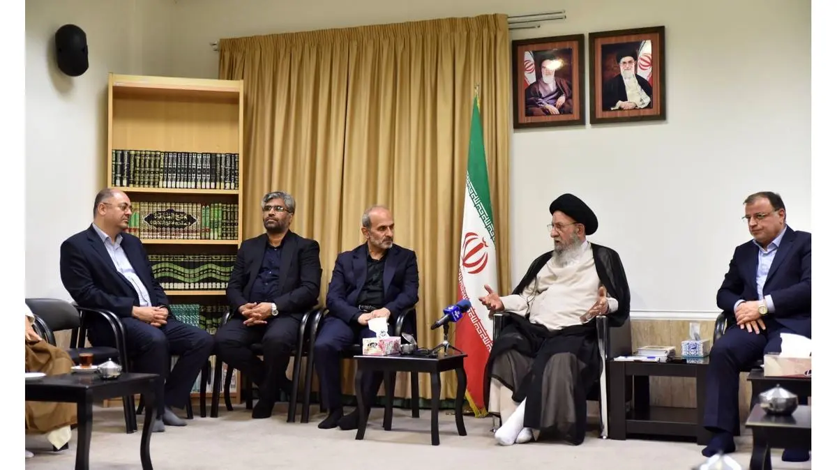 پخش HD همه شبکه‌های استانی تا پایان تابستان 