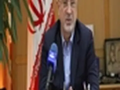 پروفسور سمیعی از افتخارات گیلان است