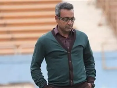 کلانتری: چه کسی گفته استقلال ضعیف بود؟/ پیکان را به دقت آنالیز کردیم