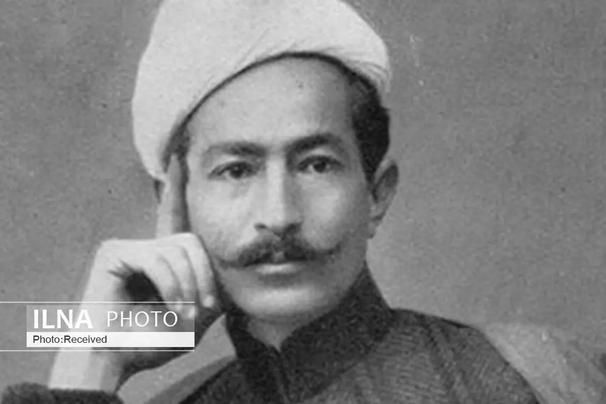 برگزاری نخستین دوره جایزه ملی عارف در قزوین 