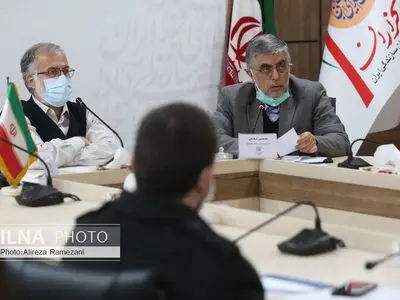 اسامی منتخبین چهارمین کنگره حزب کارگزاران اعلام شد