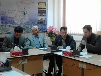 نهاد‌های گردشگری برای ارائه خدمات  تابستانی بسیج شوند 