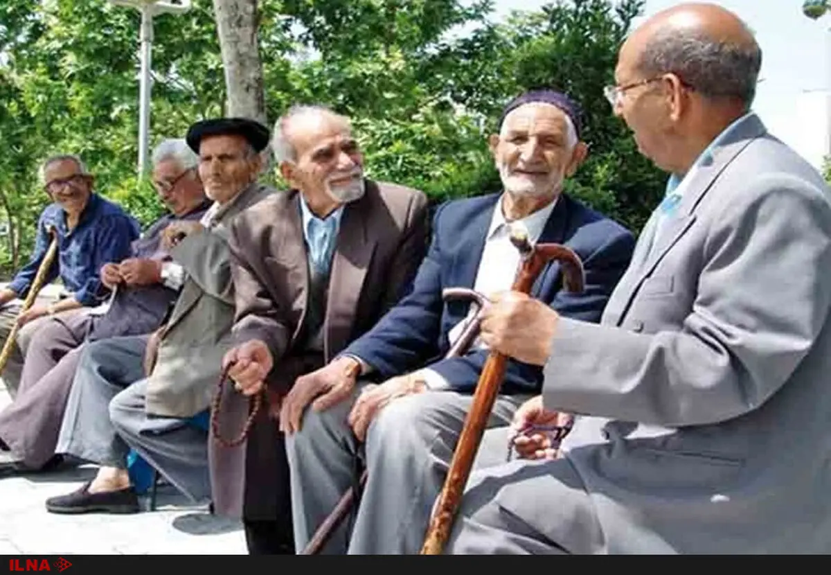 صندوق بازنشستگی سازمان تامین اجتماعی هر روز خالی‌تر از دیروز/دولت و مجلس فقط مُسکن‌های موقتی تجویز می‌کنند