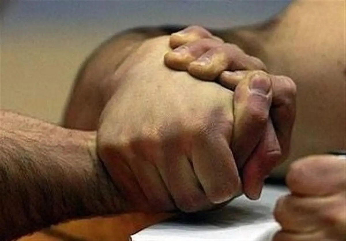 محرومیت ۴ داور مچ‌اندازی ایران
