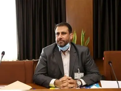 حیدری: وزیر ورزش قول دادند به وضعیت دو منجی رسیدگی کنند و  از طریق منابع مختلف اعتبار لازم برای پرداخت دیه را تامین کنند. 