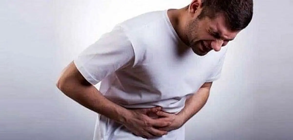 مصرف ملین‌ها چه زمانی خطرناک می شود؟