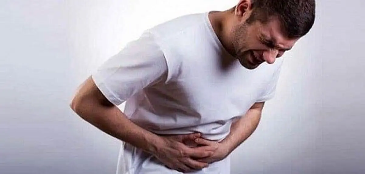 مصرف ملین‌ها چه زمانی خطرناک می شود؟