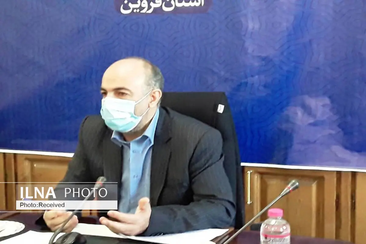 رصد جامع ۱۴ دستگاه اجرایی مهم استان قزوین در دستور کار قرار دارد/ ضرورت تعامل دیوان محاسبات با اصحاب رسانه