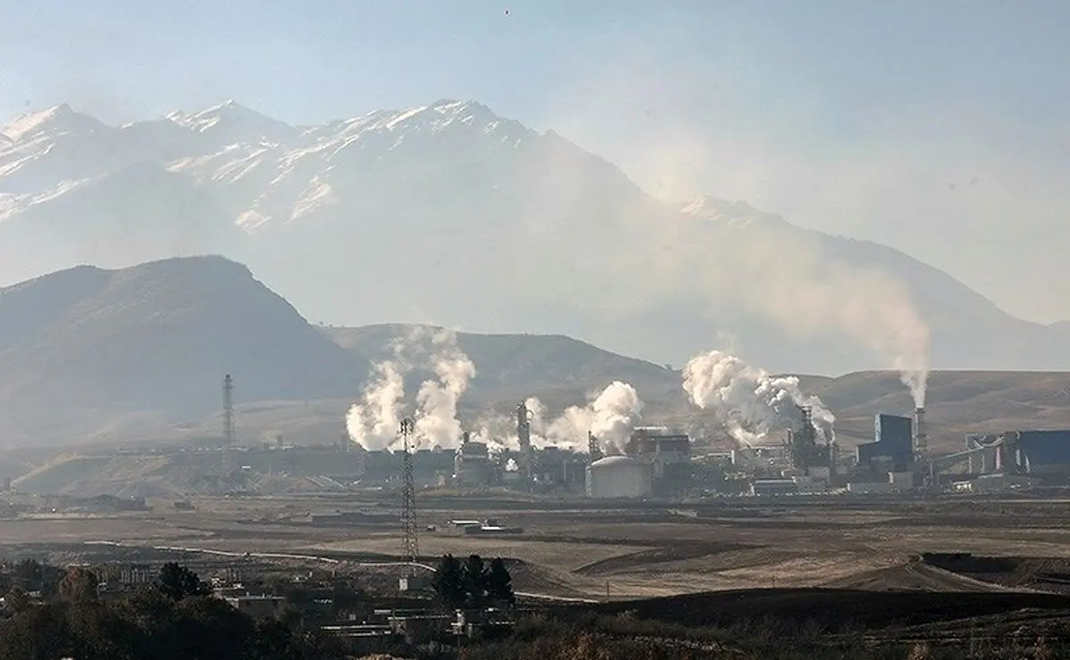 بیکاری گسترده جوانان بومی «چوار» ایلام/ سهمی از صنایع محلی نداریم