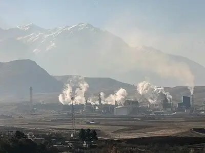بیکاری گسترده جوانان بومی «چوار» ایلام/ سهمی از صنایع محلی نداریم