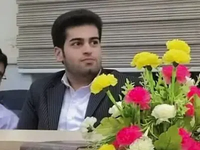 زمین‌لرزه‌های خوزستان می‌تواند منجر به یک نوسازی بنیادین در آموزش و پرورش استان شود