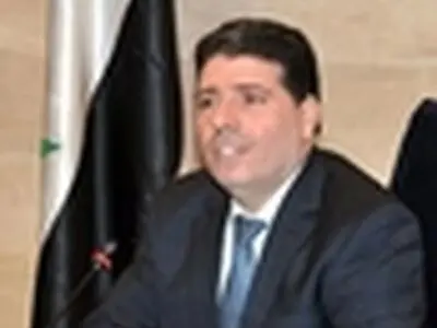 دولت سوریه از پناهندگان سوری در خارج خواست به کشور برگردند