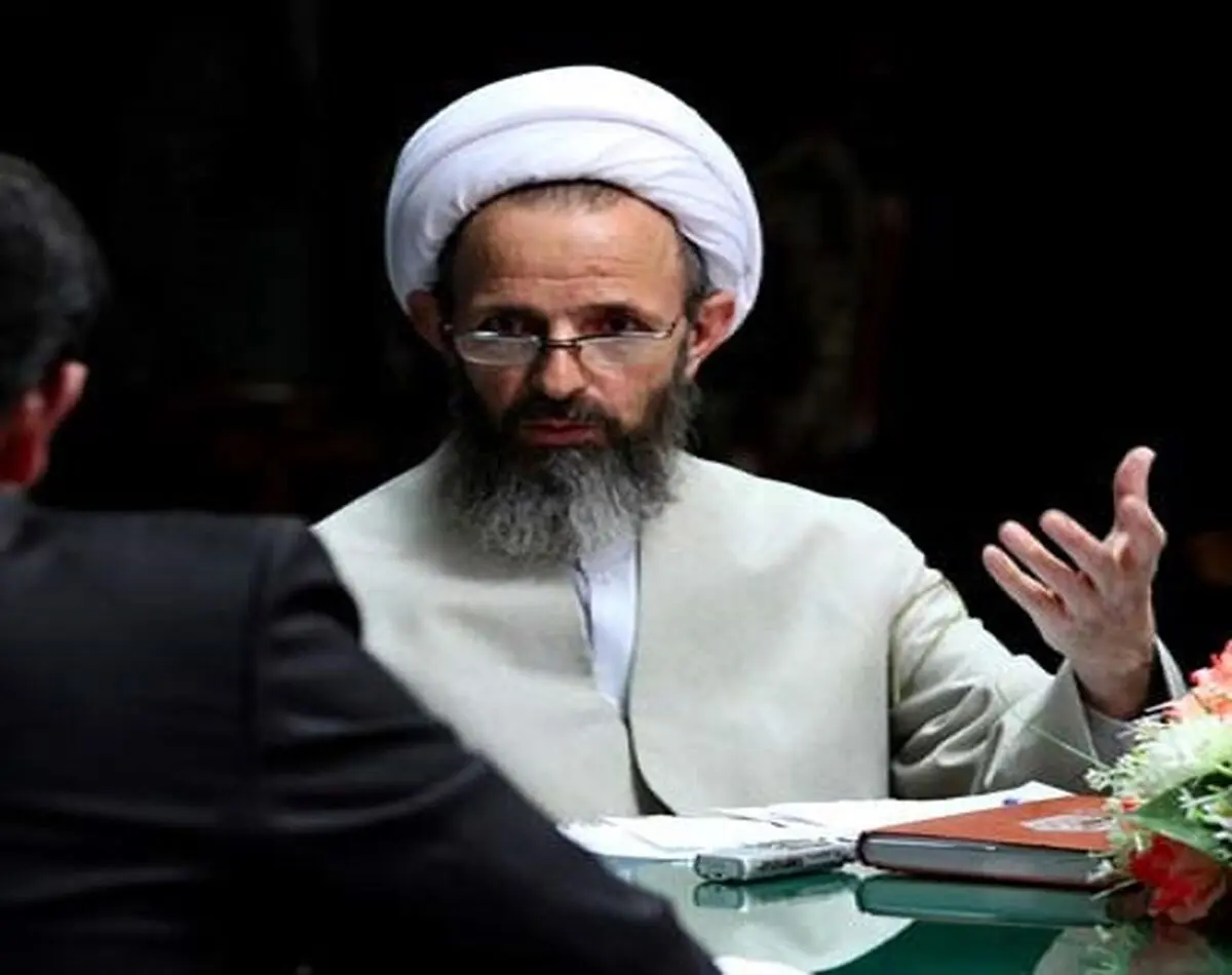 عبور از چالش‌ها، هدف اصلی نامگذاری سال‌ها از سوی مقام معظم رهبری است