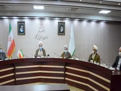 پیگیری مطالبات رهبر انقلاب درباره گرانی بازار در دستور کار ویژه سازمان بازرسی