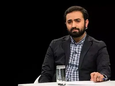 رتبه‌های ادارات کل ورزش و جوانان استان‌ها در حوزه جوانان اعلام شد