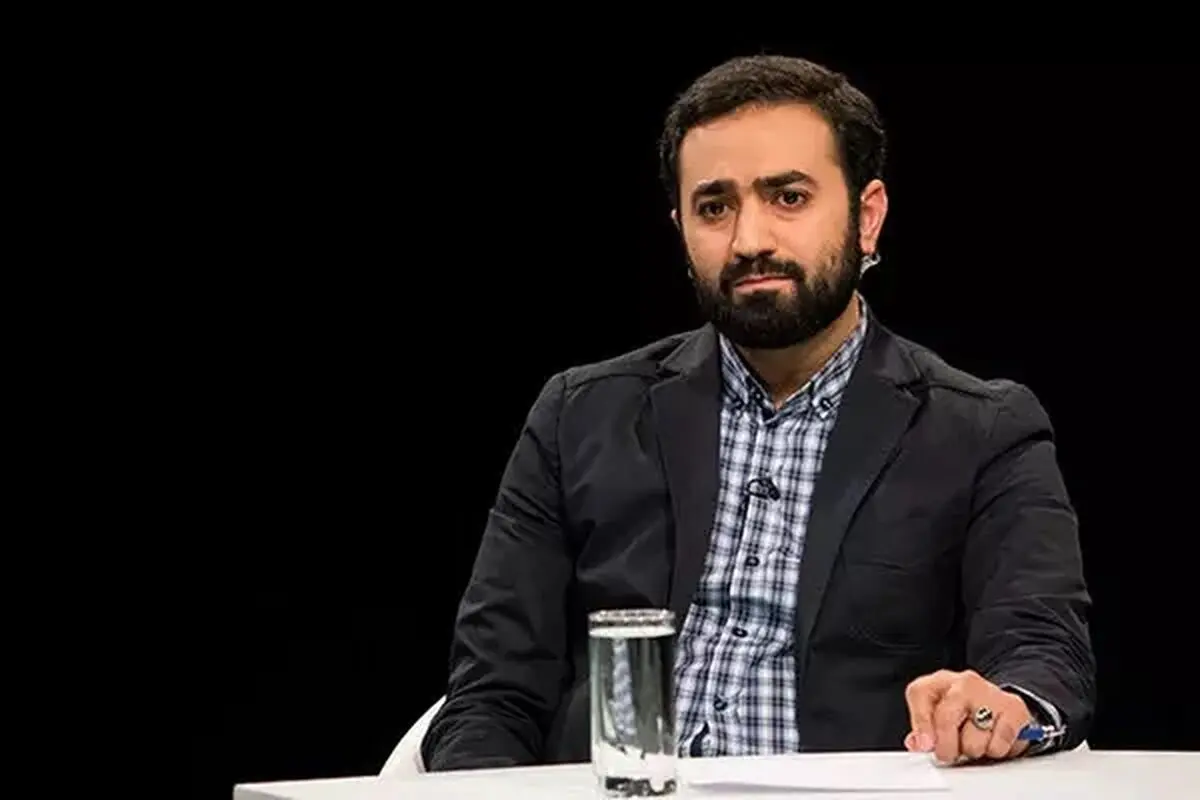 رتبه‌های ادارات کل ورزش و جوانان استان‌ها در حوزه جوانان اعلام شد