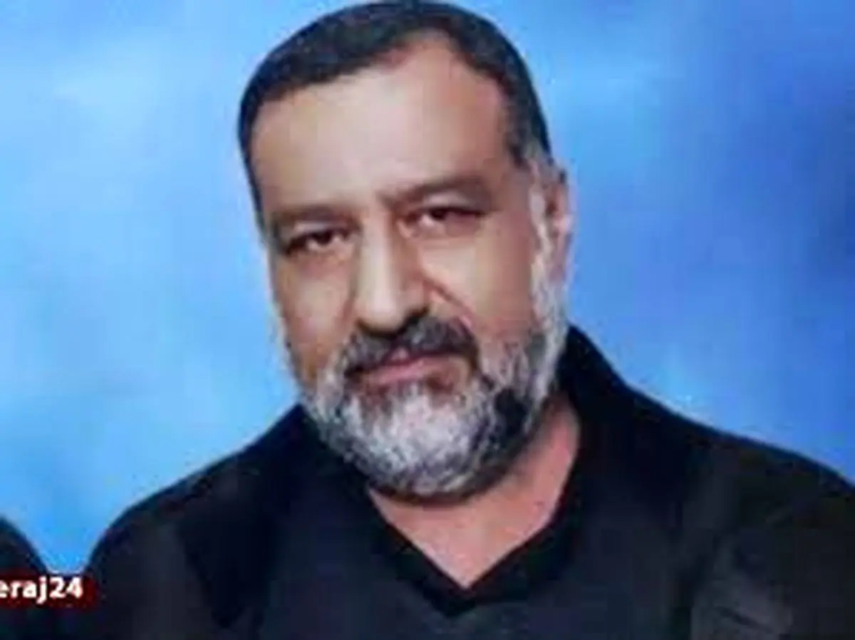 گزافه‌گویی‌های مقام صهیونیستی درباره ترور شهید سید رضی