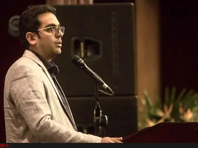 تبلیغ رایگان فیلم‌ها در فیلم‌نت و پلان