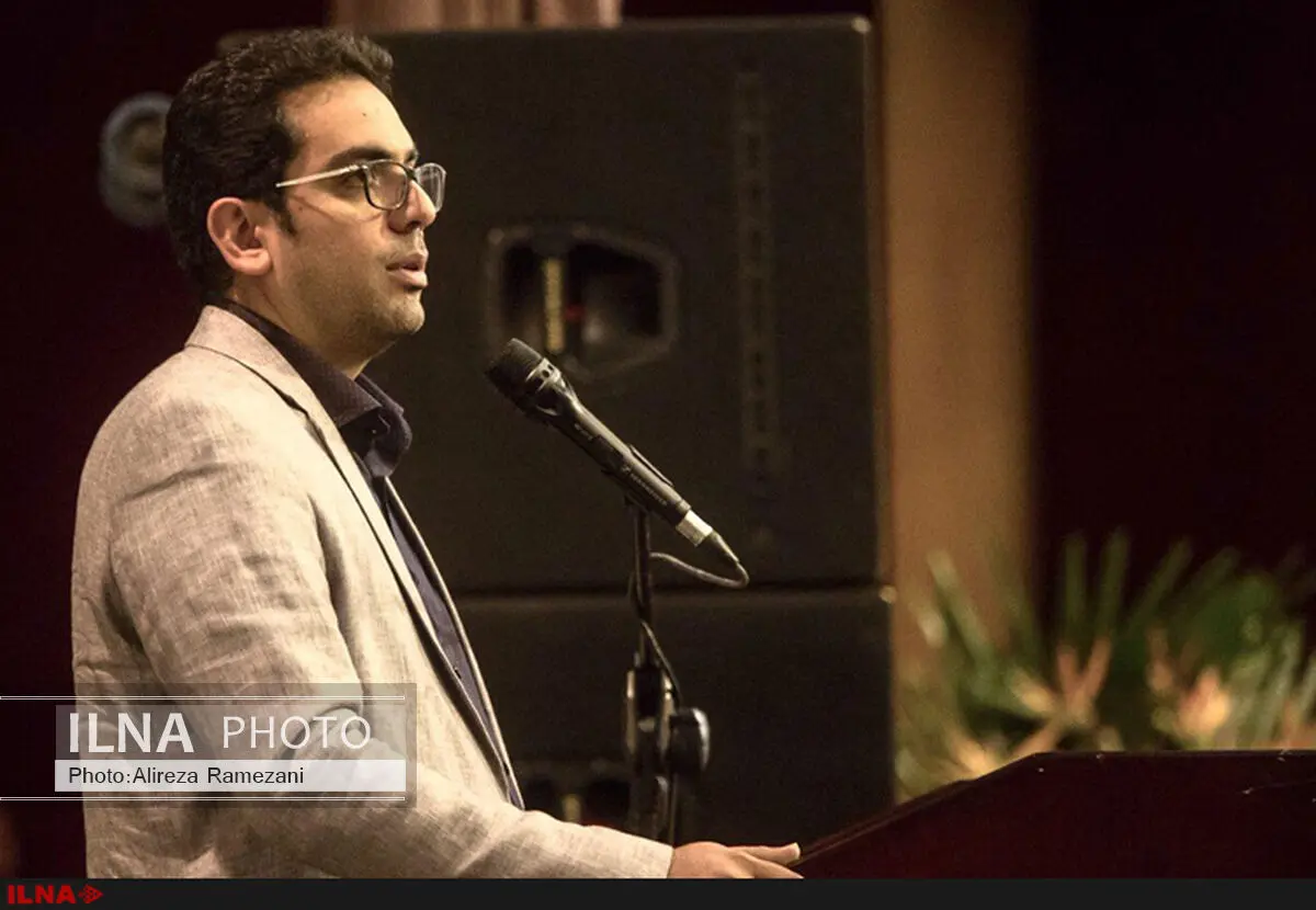 تبلیغ رایگان فیلم‌ها در فیلم‌نت و پلان
