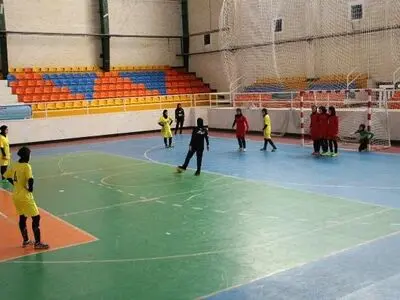 پرهیزگار: حمایت مسئولان خراسان جنوبی قابل تقدیر است