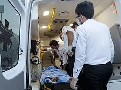 ۵۱ دانش‌آموز دیگر در مدرسه احمدیه بروجرد دچار مسمویت شدند