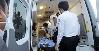 ۵۱ دانشآموز دیگر در مدرسه احمدیه بروجرد دچار مسمویت شدند