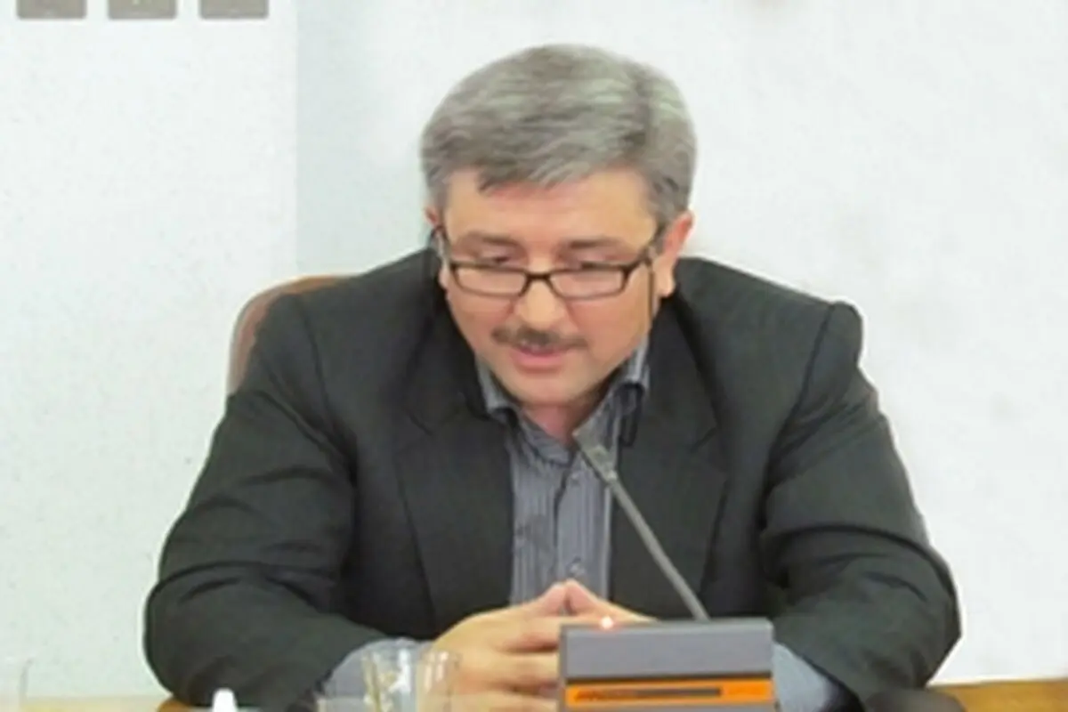 سه طرح آبیاری تحت فشار در شهرستان گرمسار در حال اجراست
